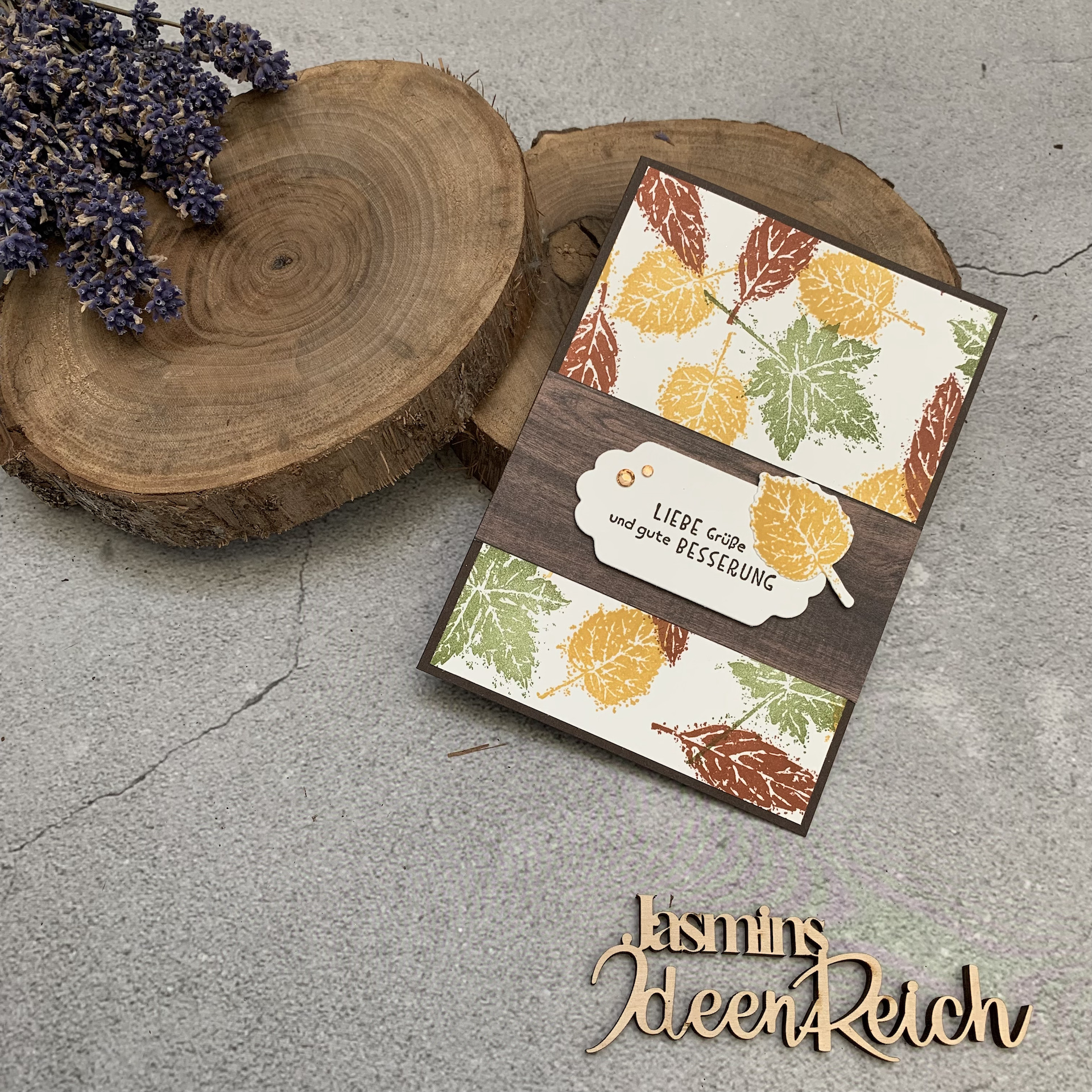 Gorgeous Leaves - Karte A6 1.jpeg